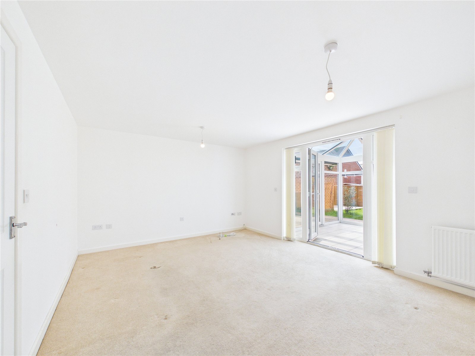 3 bedroom House for sale in Scholars Chase, Bristol