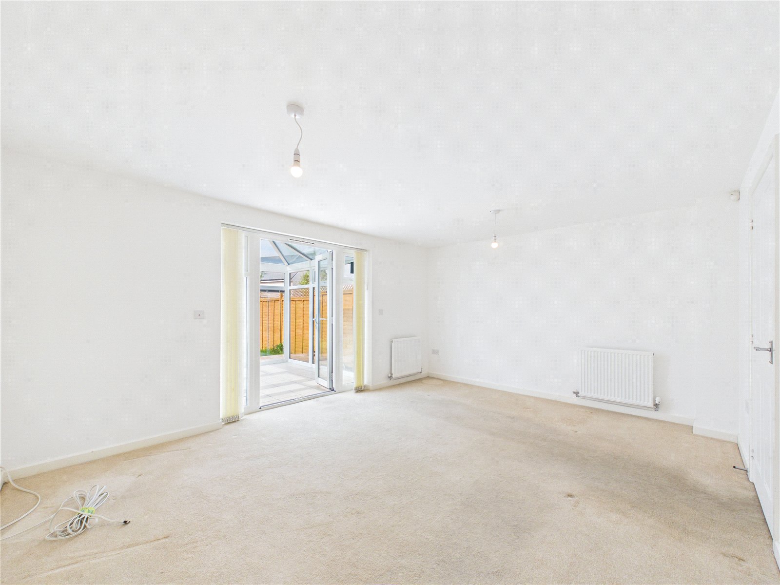 3 bedroom House for sale in Scholars Chase, Bristol