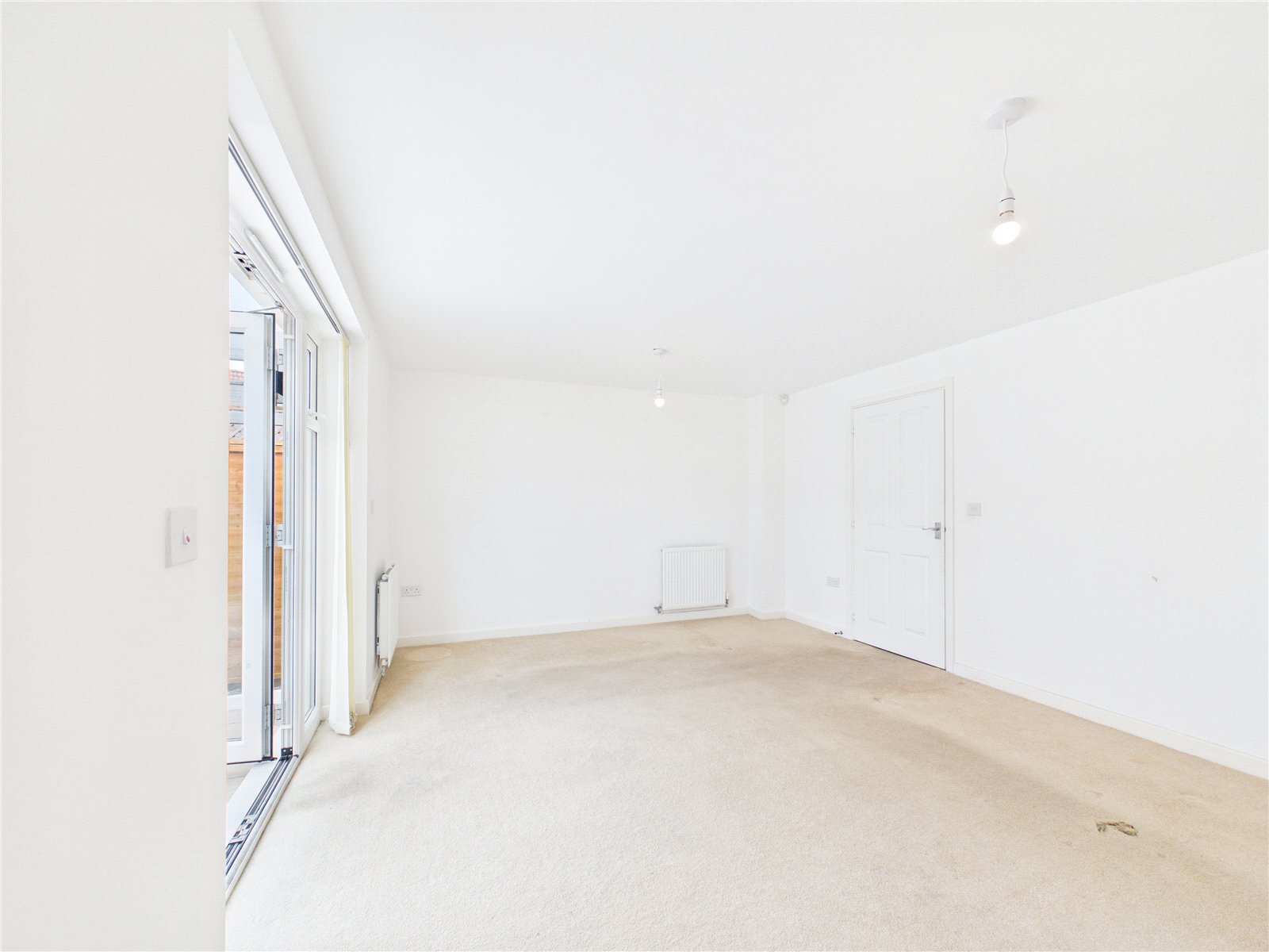 3 bedroom House for sale in Scholars Chase, Bristol
