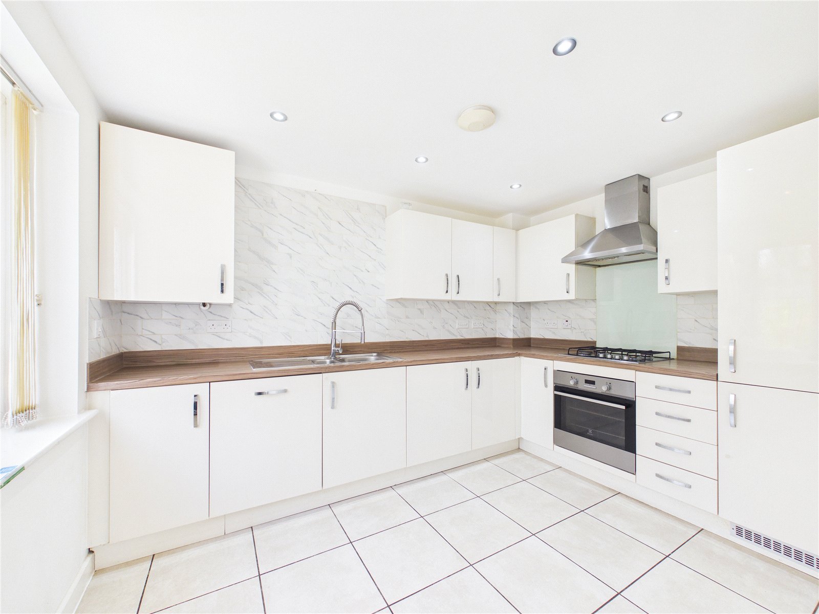3 bedroom House for sale in Scholars Chase, Bristol