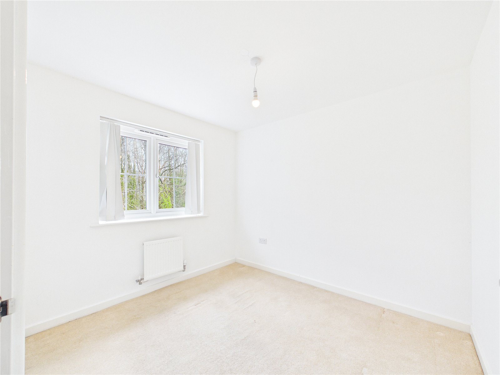 3 bedroom House for sale in Scholars Chase, Bristol