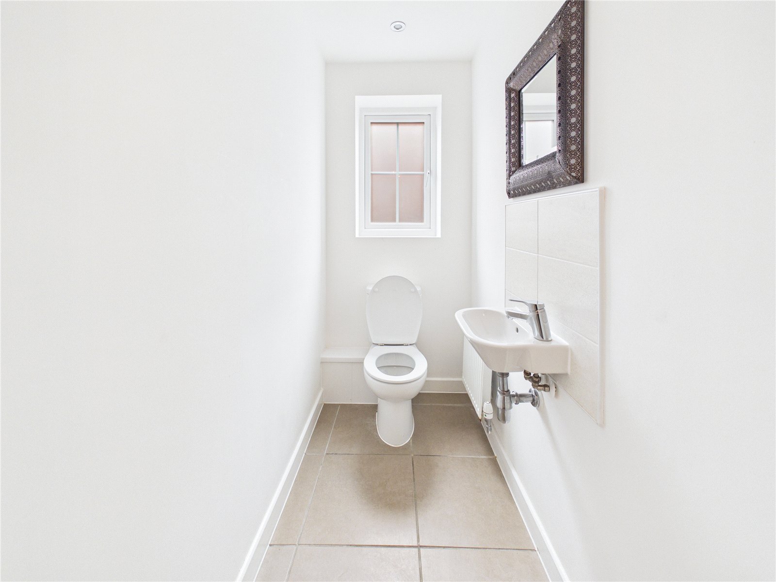 3 bedroom House for sale in Scholars Chase, Bristol