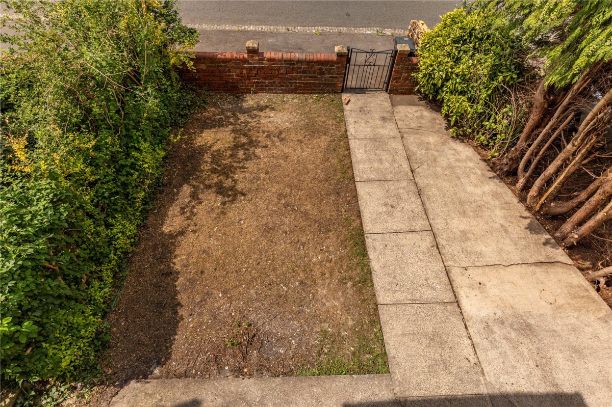 Fishponds, Bristol, Somerset