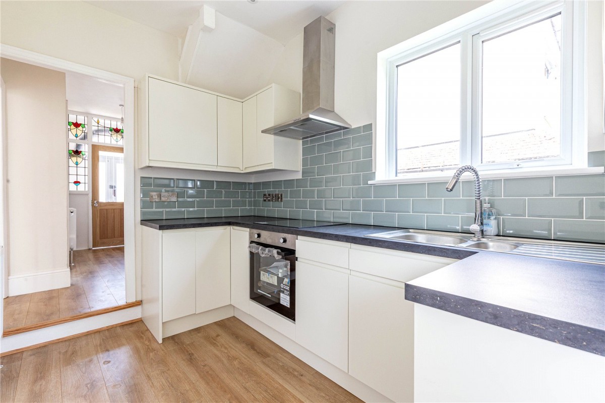 Fishponds, Bristol, Somerset