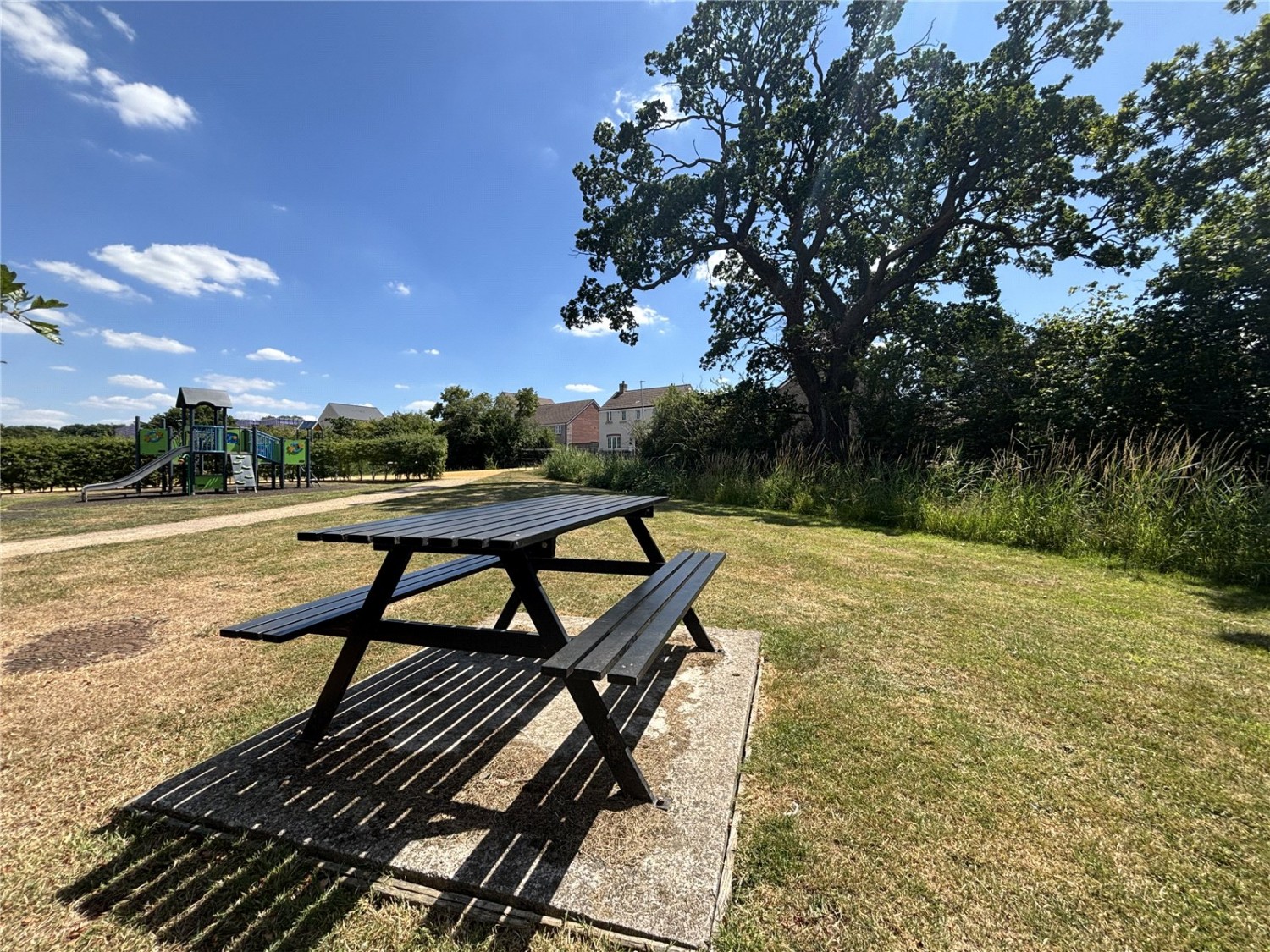 Emersons Green, Bristol, Gloucestershire
