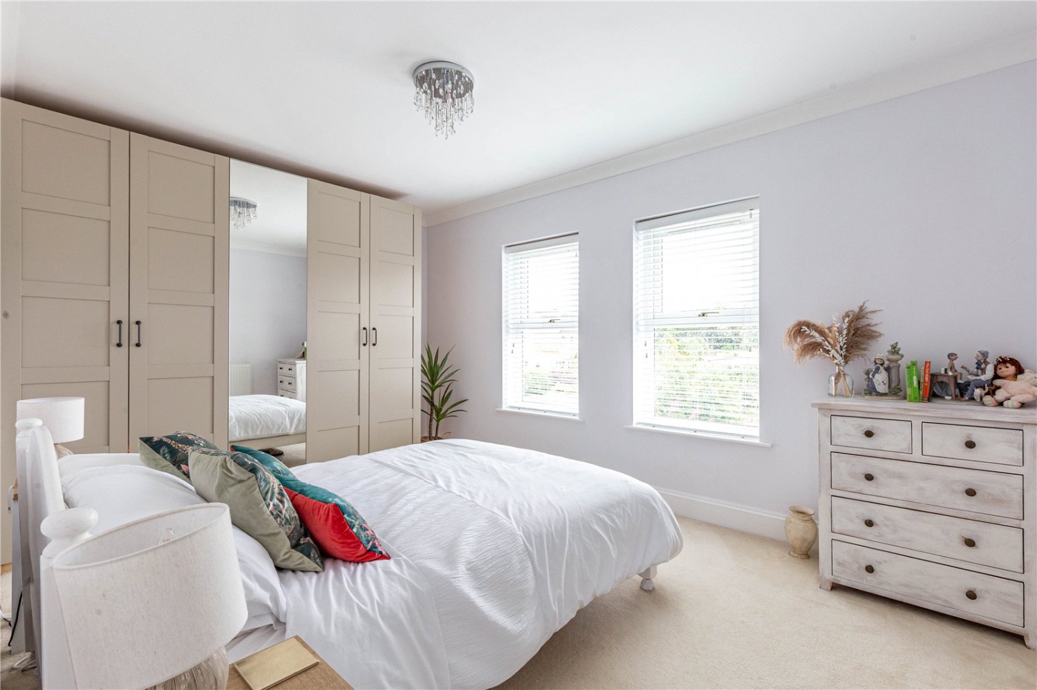 Winterbourne, Bristol, Gloucestershire
