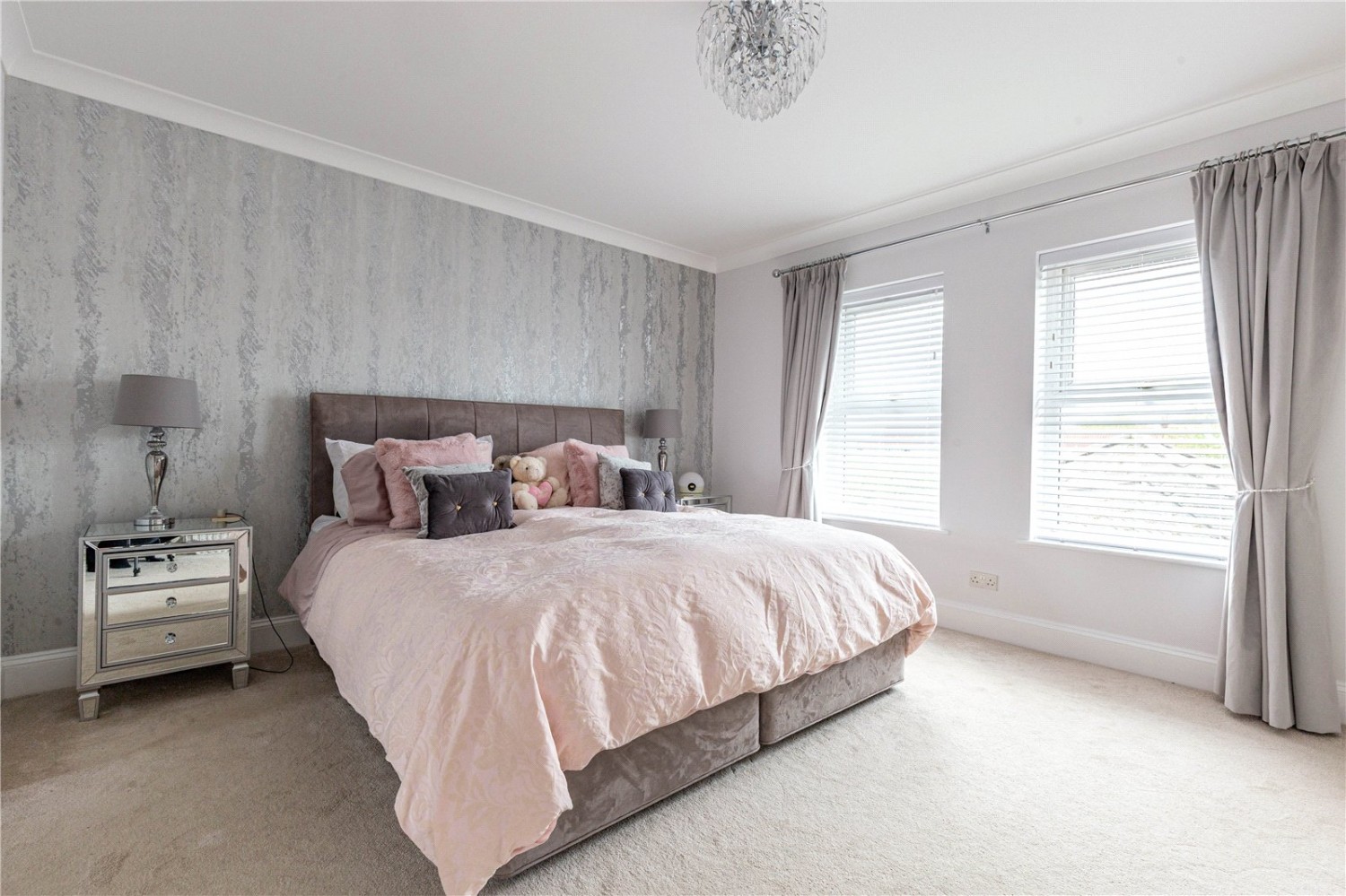 Winterbourne, Bristol, Gloucestershire