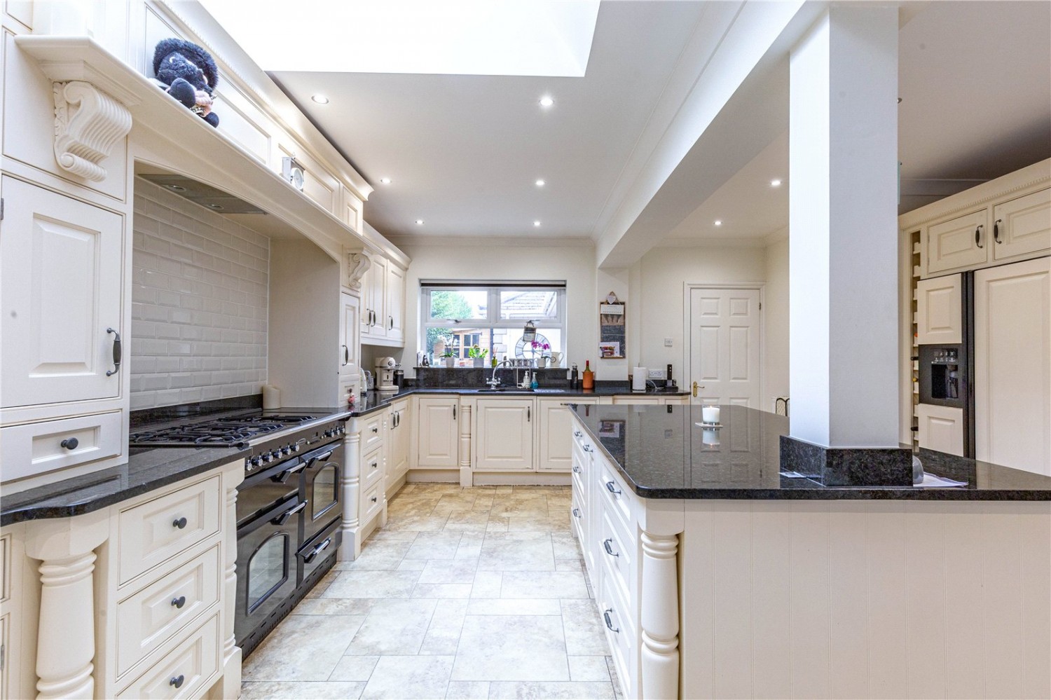 Winterbourne, Bristol, Gloucestershire