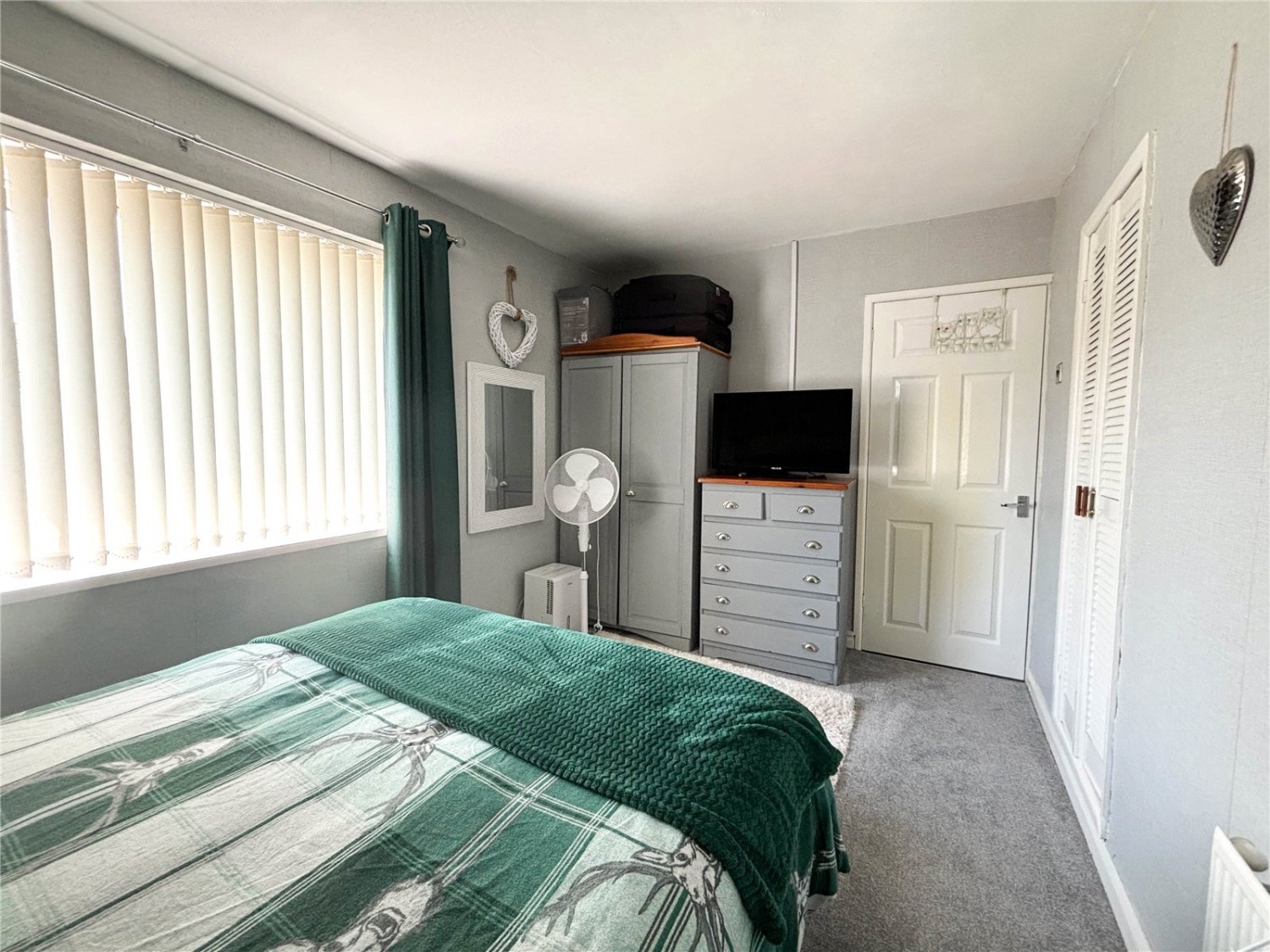 Mangotsfield, Bristol, Gloucestershire