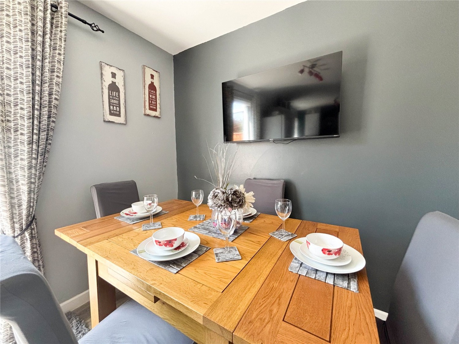 Mangotsfield, Bristol, Gloucestershire