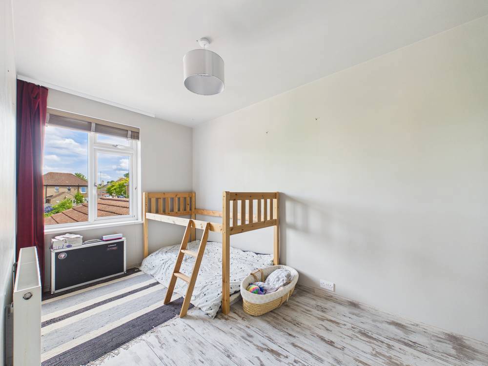 3 bedroom House for sale in Bristol
