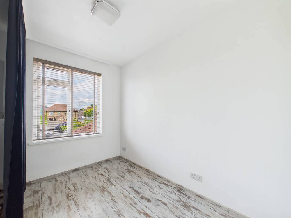 3 bedroom House for sale in Bristol