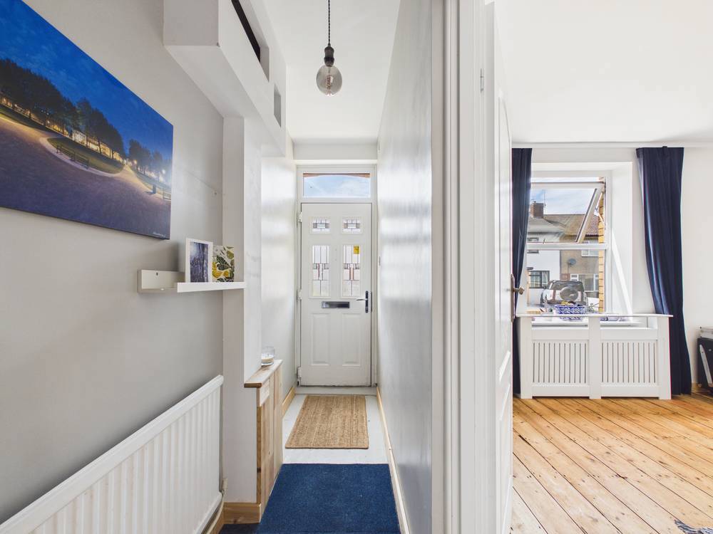 3 bedroom House for sale in Bristol