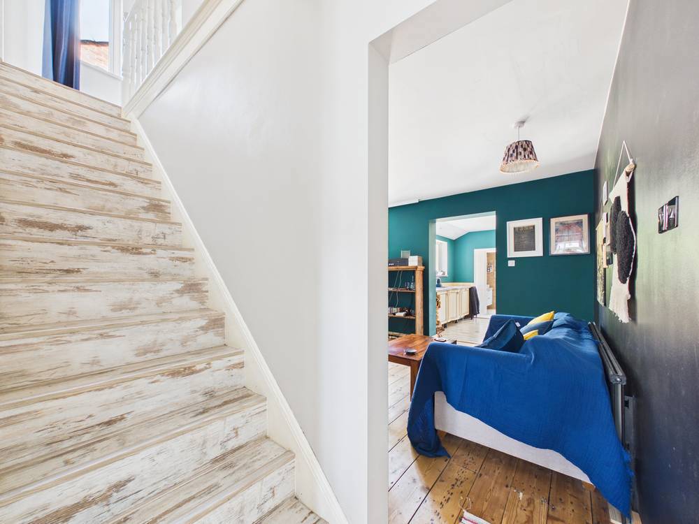 3 bedroom House for sale in Bristol