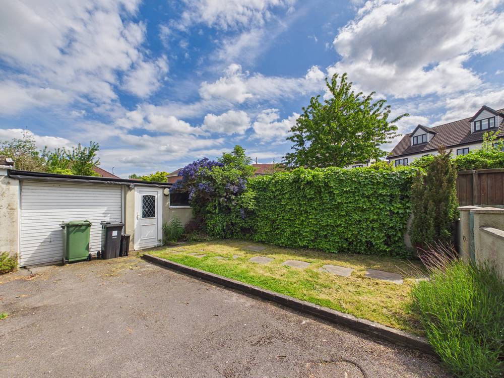 3 bedroom House for sale in Bristol