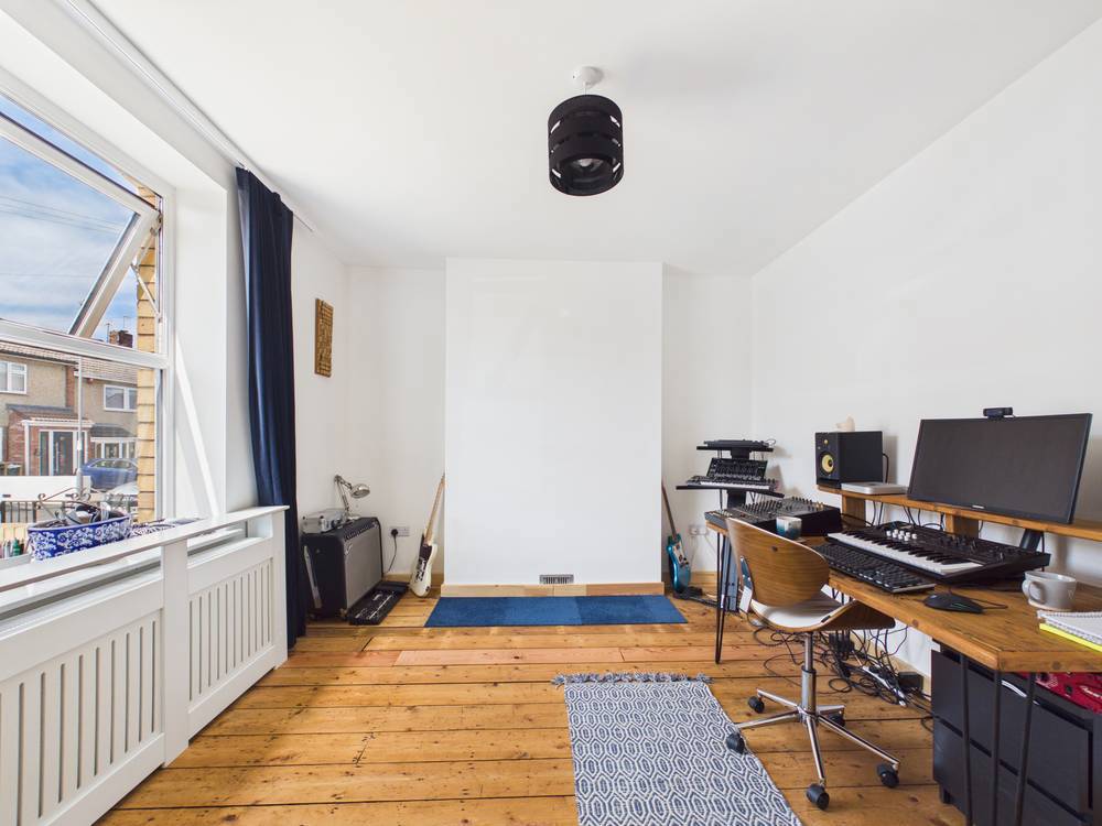 3 bedroom House for sale in Bristol