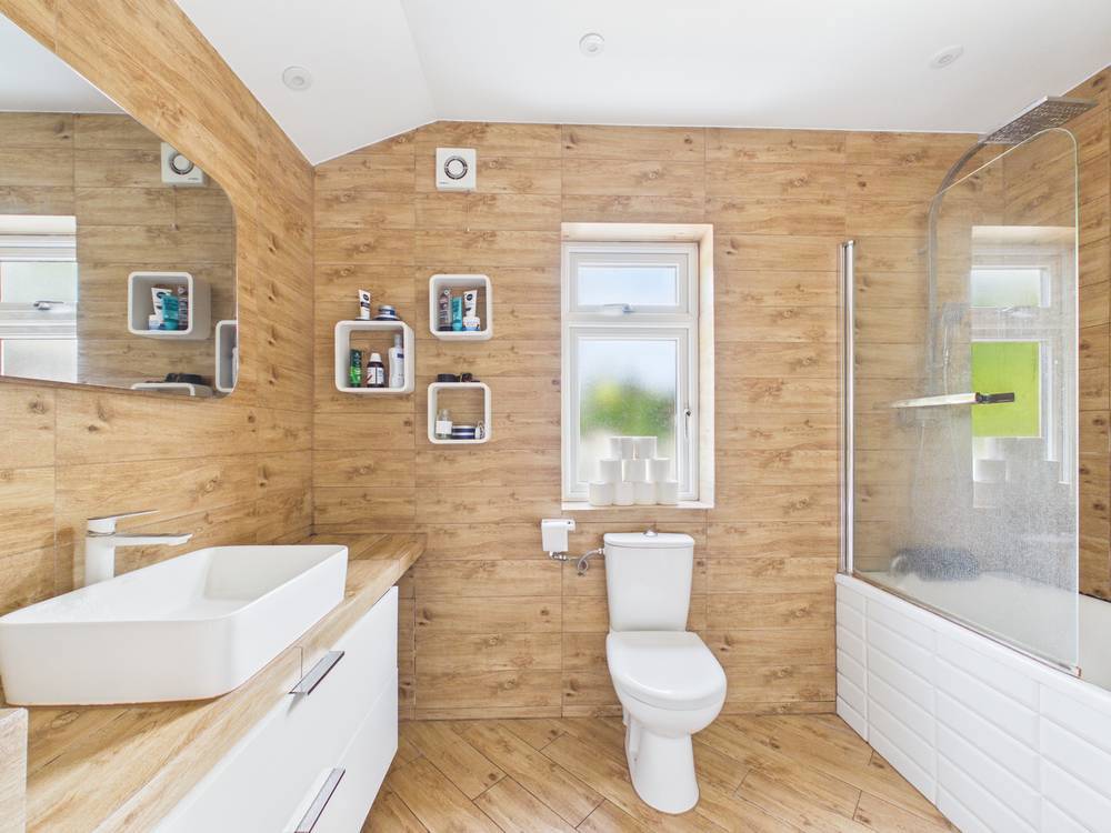 3 bedroom House for sale in Bristol