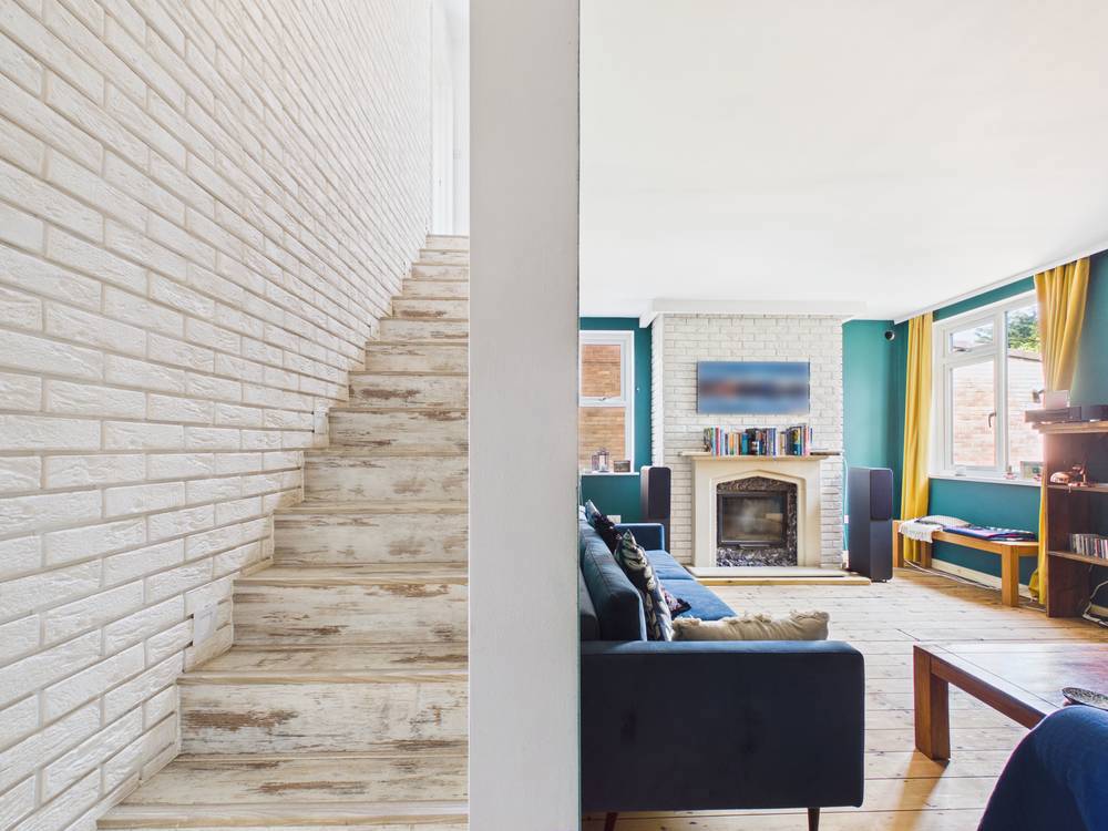 3 bedroom House for sale in Bristol