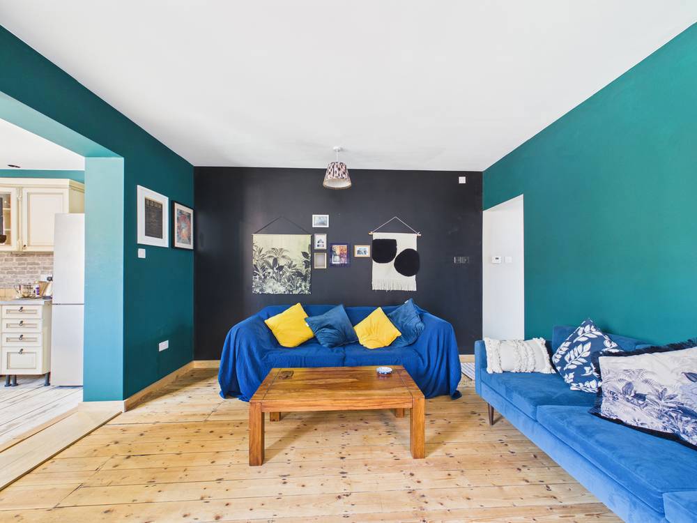 3 bedroom House for sale in Bristol