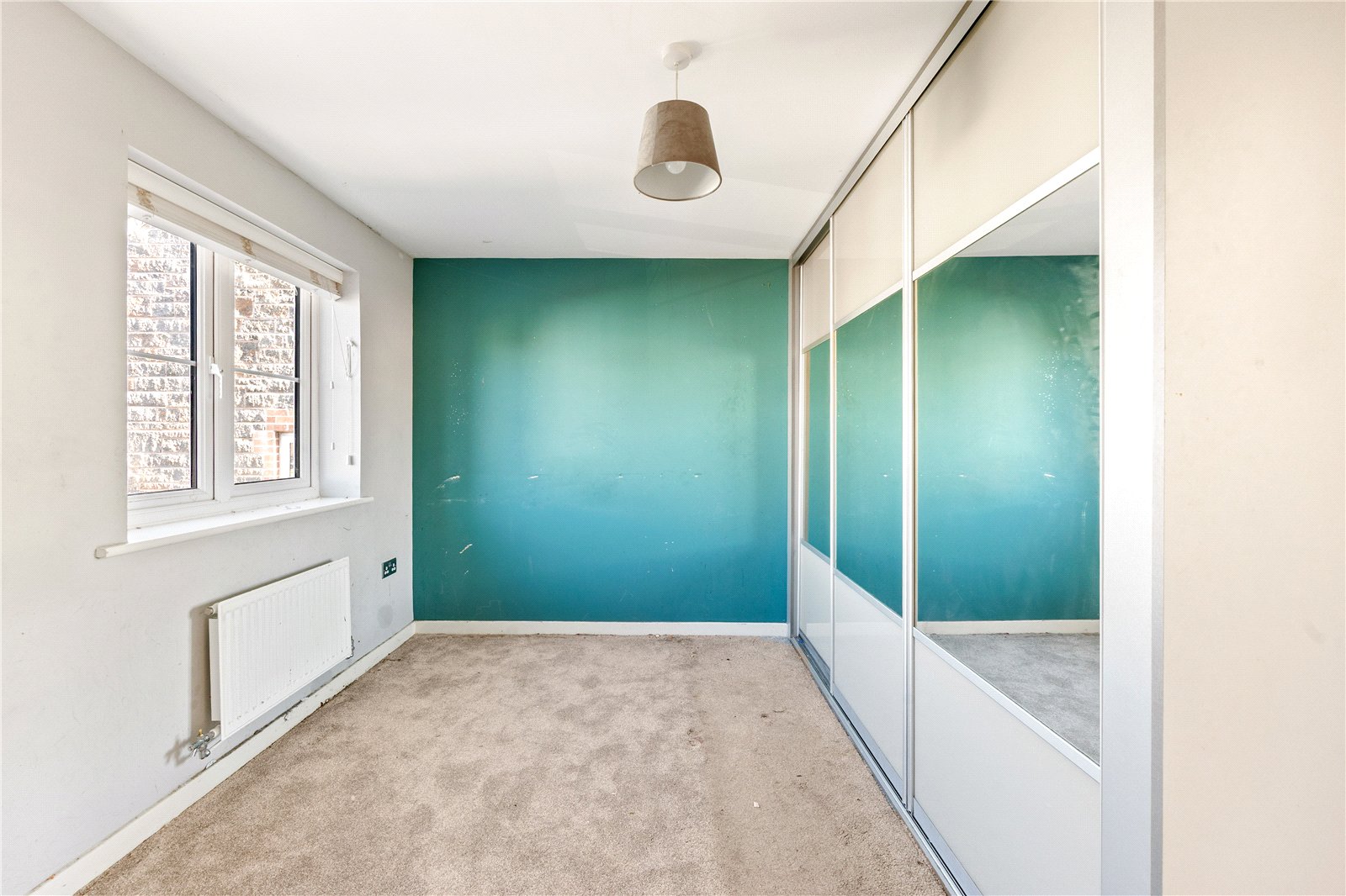 3 bedroom House for sale in Lyde Green, Bristol