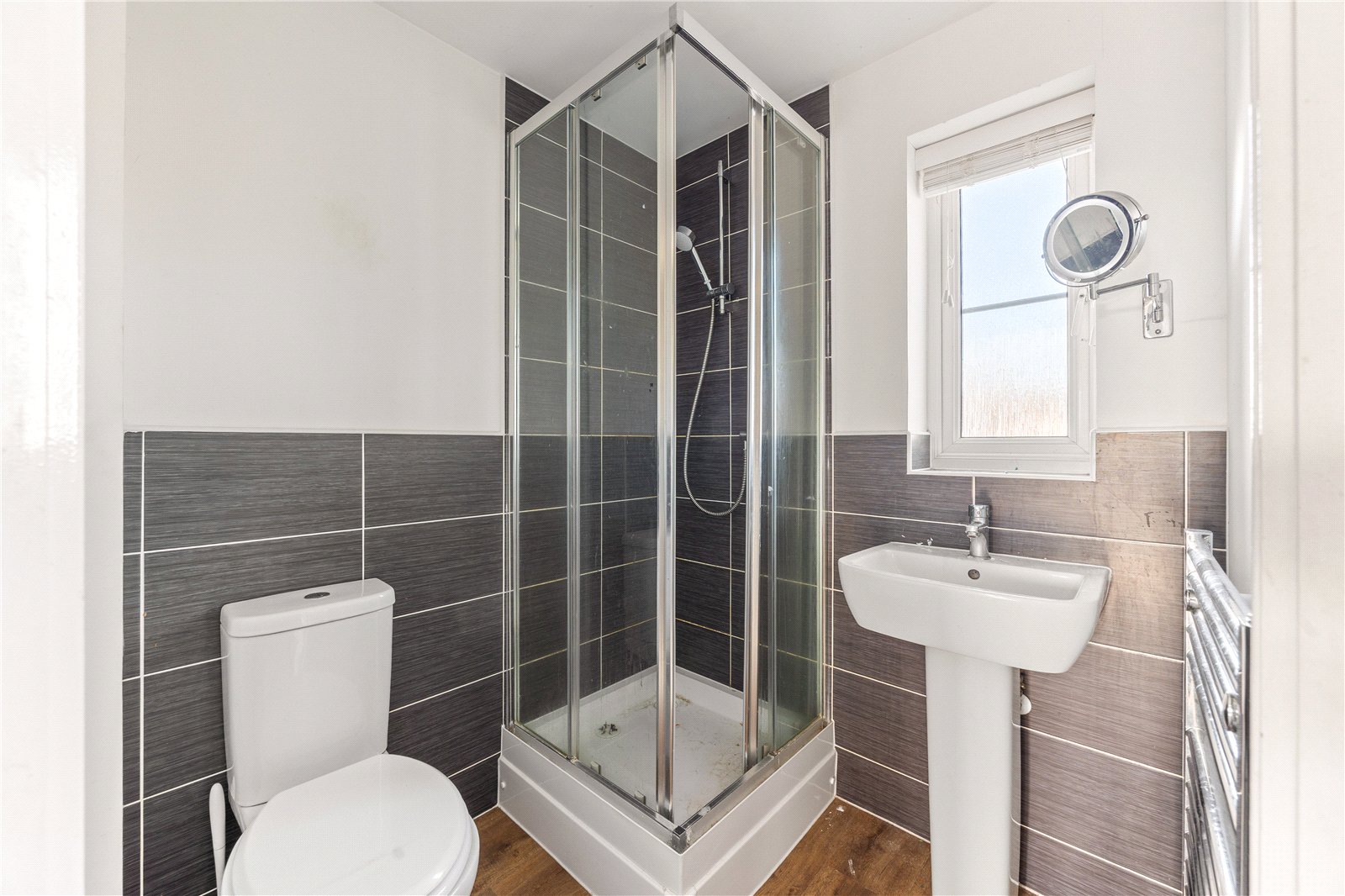 3 bedroom House for sale in Lyde Green, Bristol