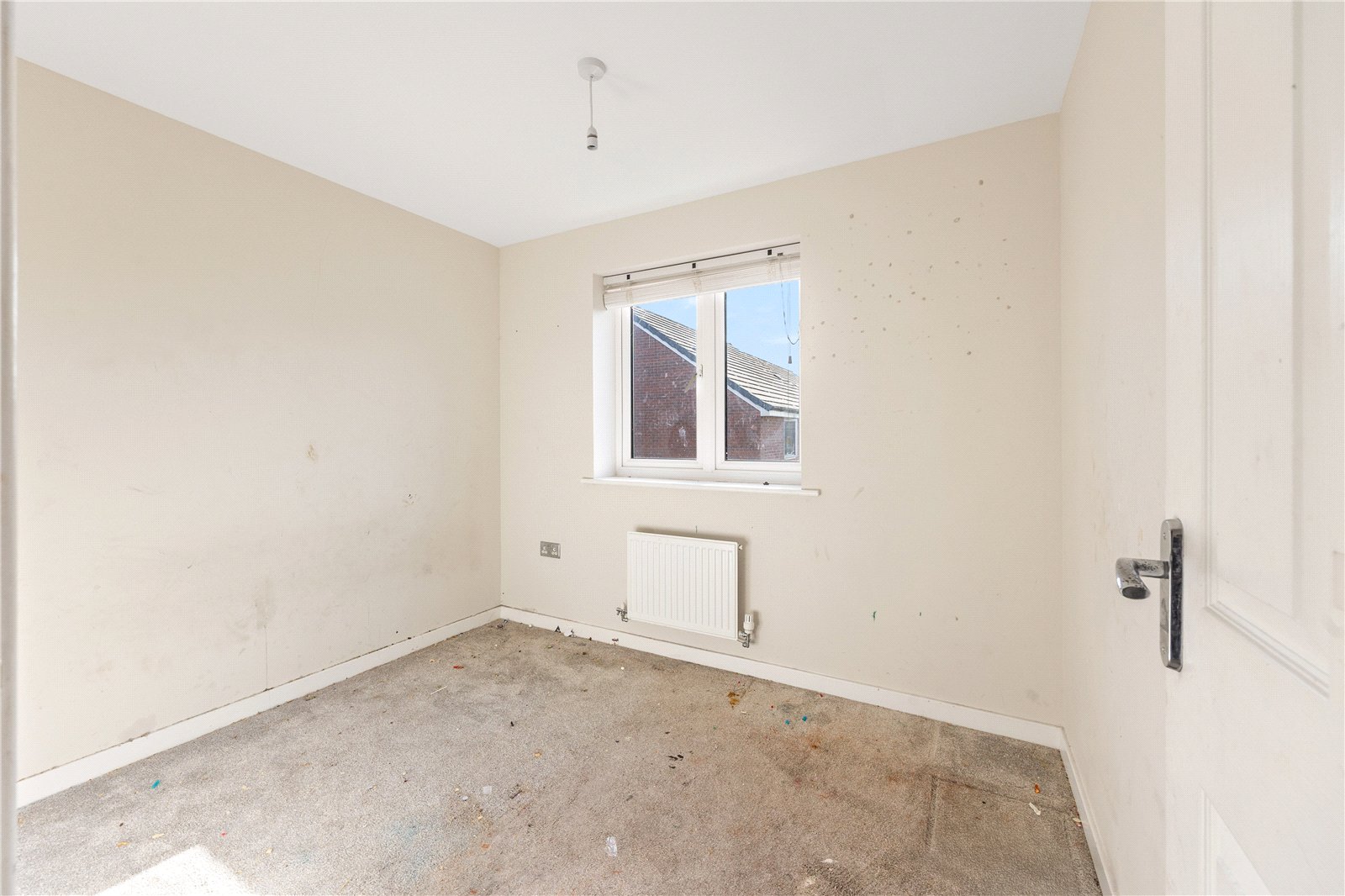 3 bedroom House for sale in Lyde Green, Bristol