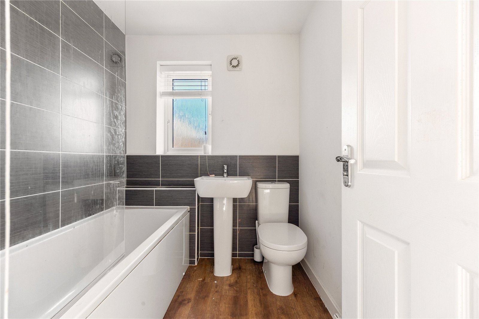 3 bedroom House for sale in Lyde Green, Bristol