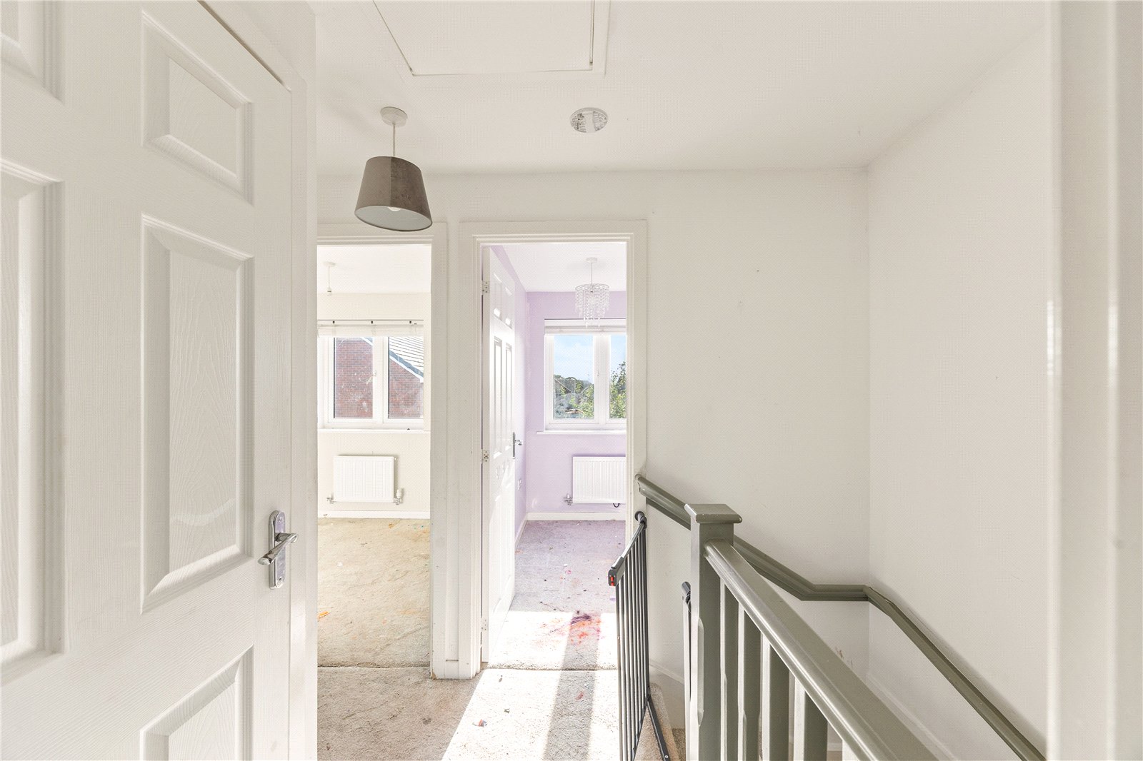 3 bedroom House for sale in Lyde Green, Bristol