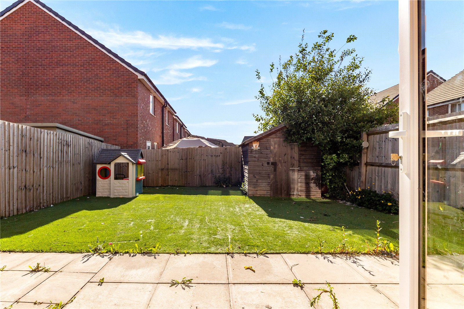 3 bedroom House for sale in Lyde Green, Bristol