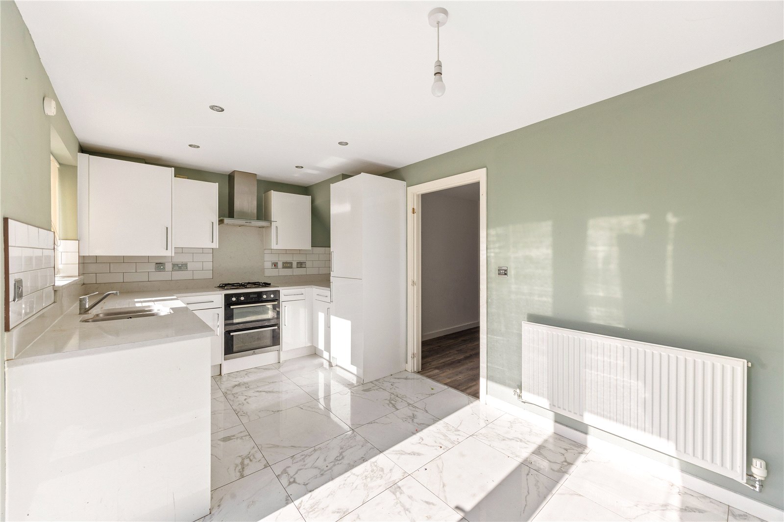 3 bedroom House for sale in Lyde Green, Bristol