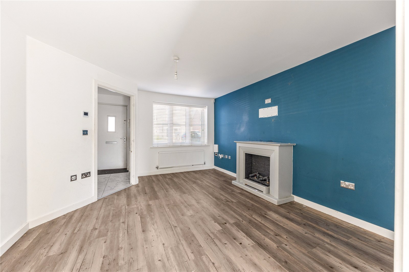 3 bedroom House for sale in Lyde Green, Bristol