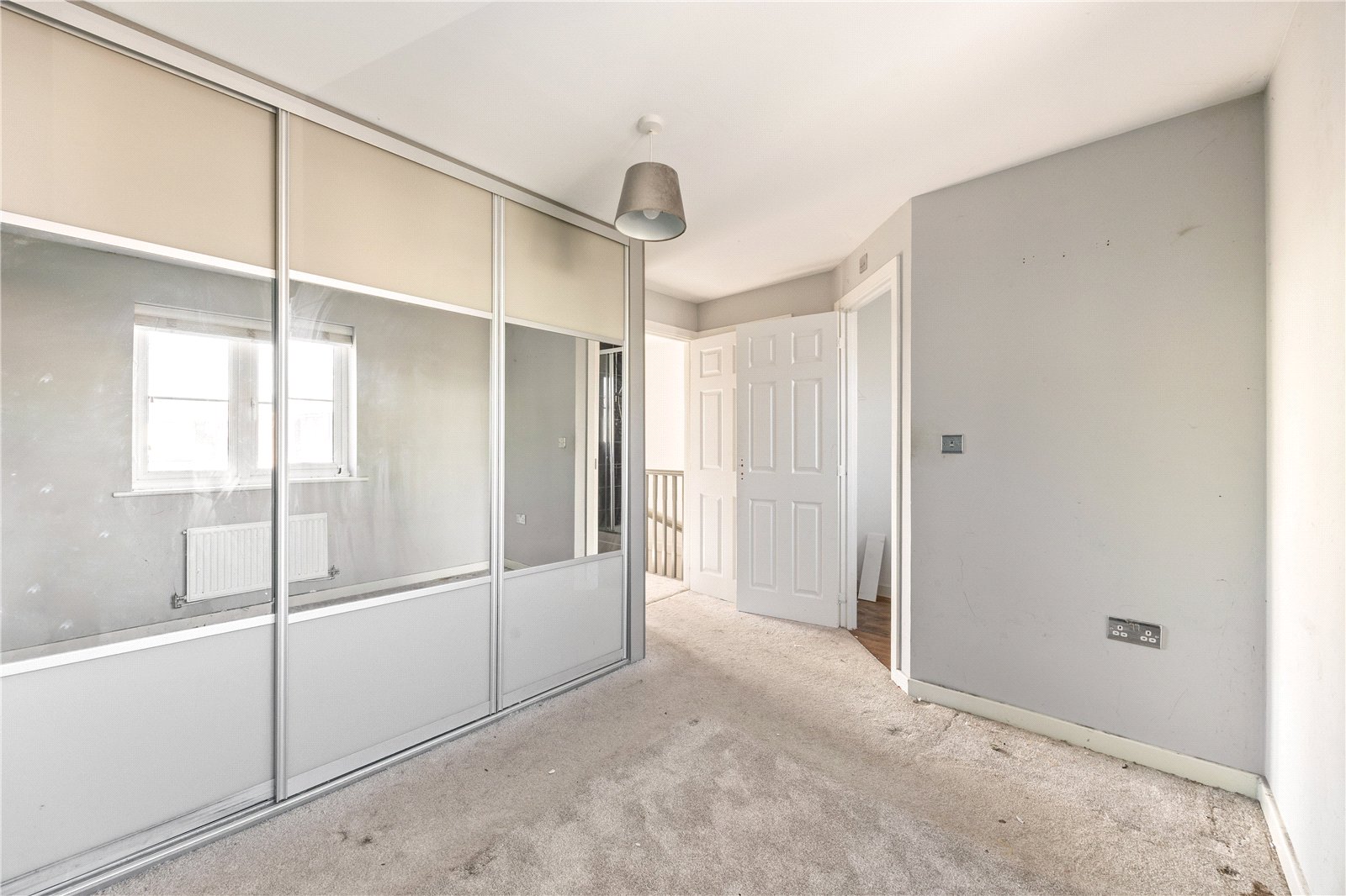 3 bedroom House for sale in Lyde Green, Bristol