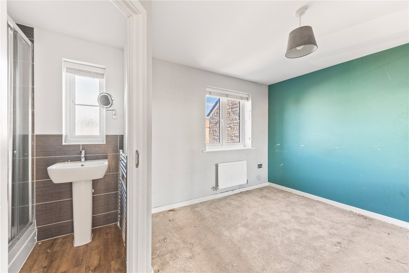 3 bedroom House for sale in Lyde Green, Bristol