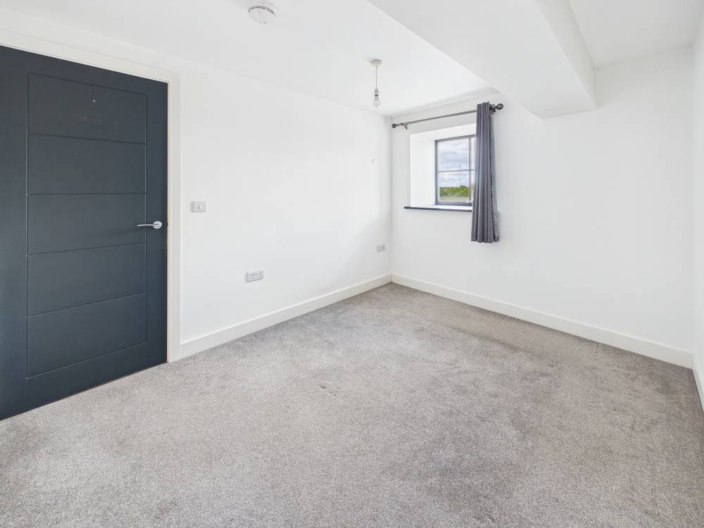 2 bedroom Flat for sale in Frenchay, Bristol