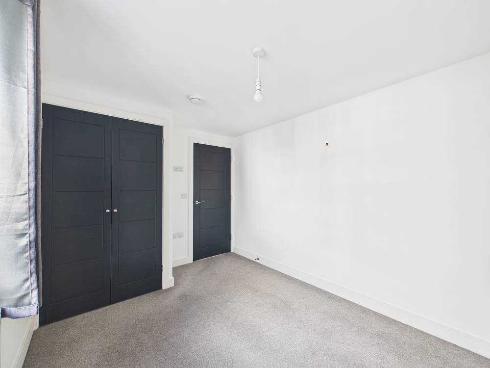 2 bedroom Flat for sale in Frenchay, Bristol