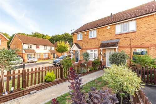 Emersons Green, Bristol, Gloucestershire