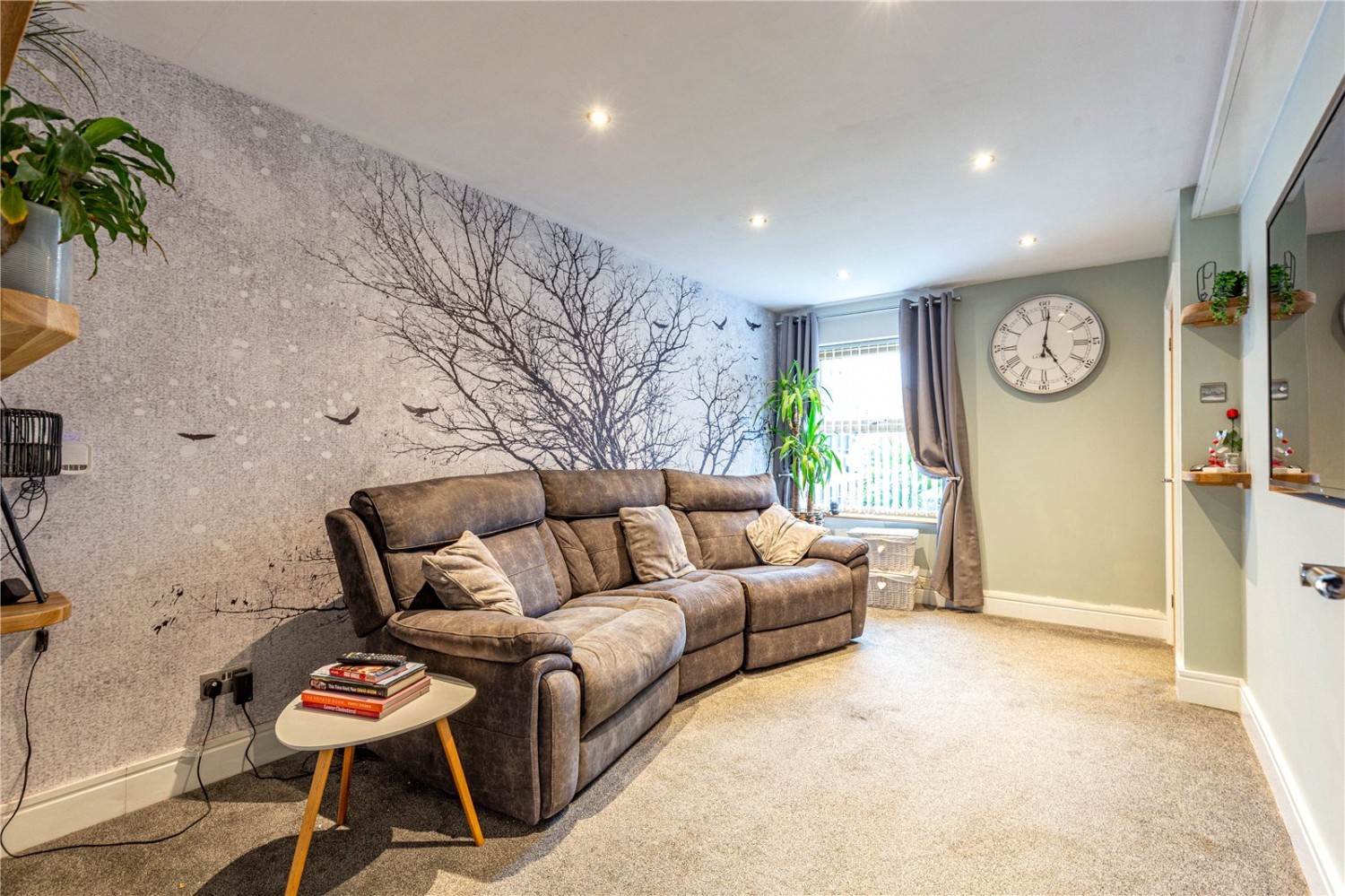 Emersons Green, Bristol, Gloucestershire