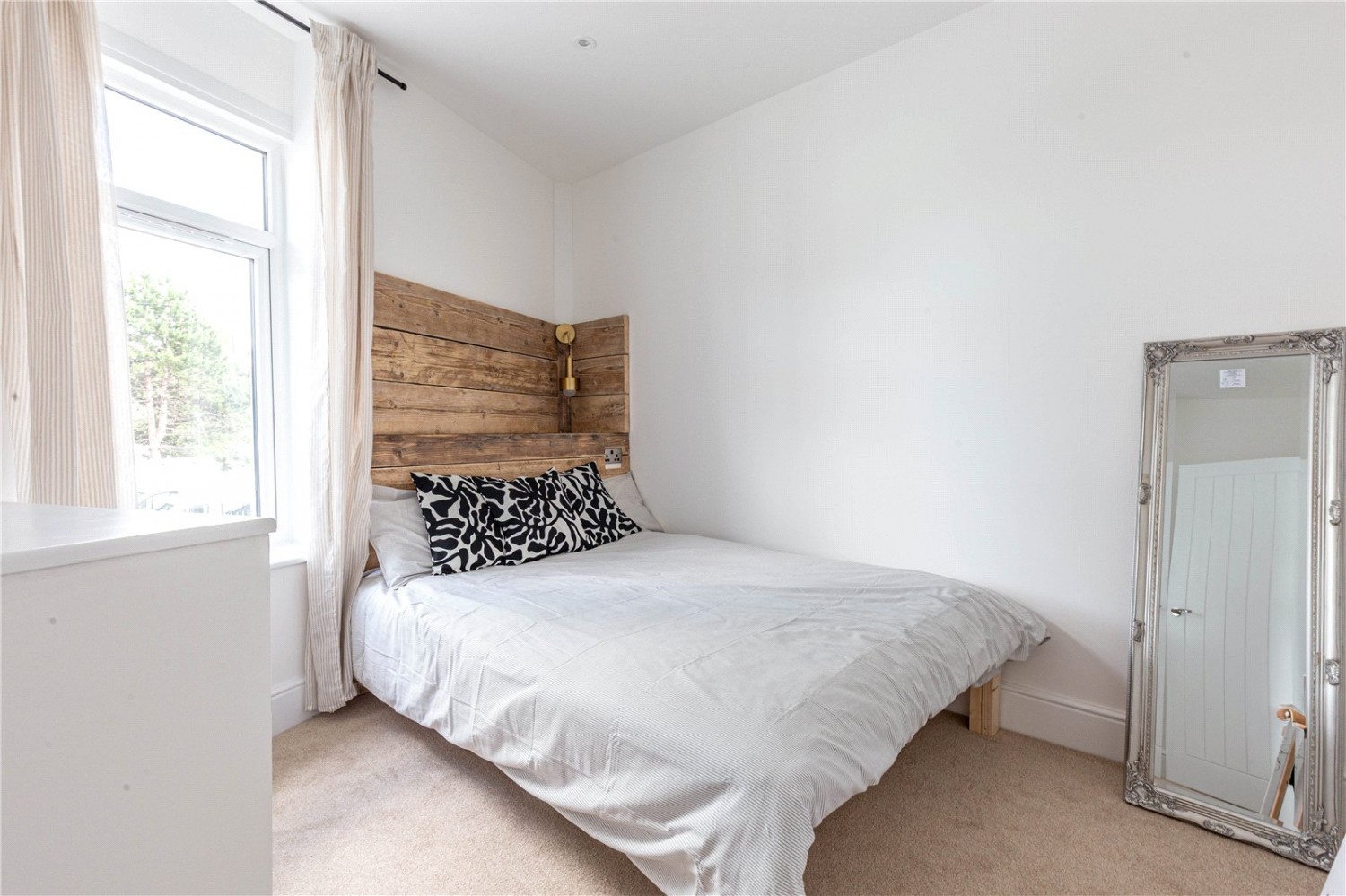Fishponds, Bristol