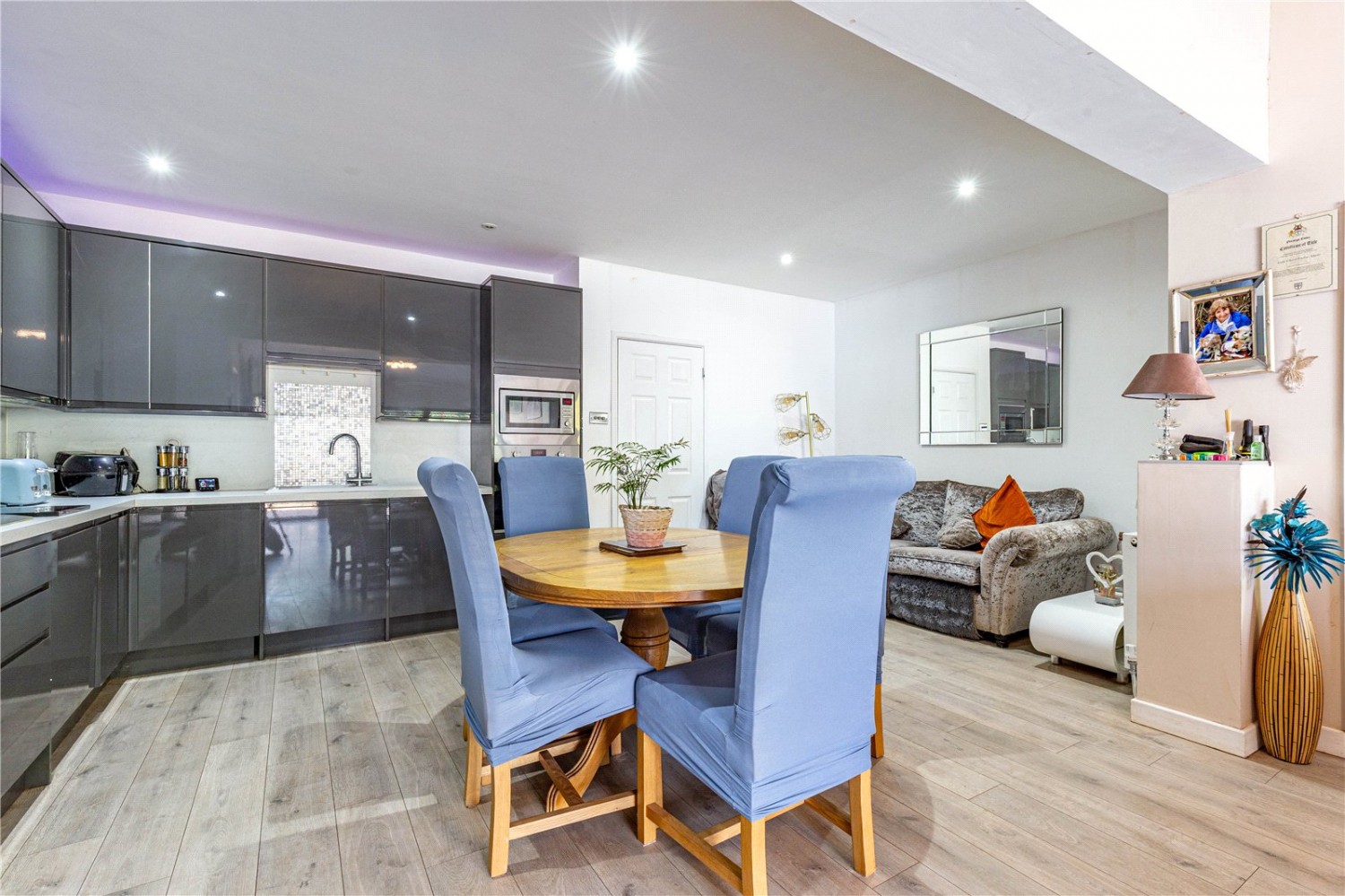 Downend, Bristol