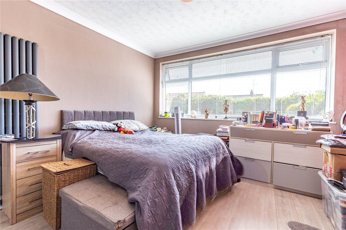 Downend, Bristol