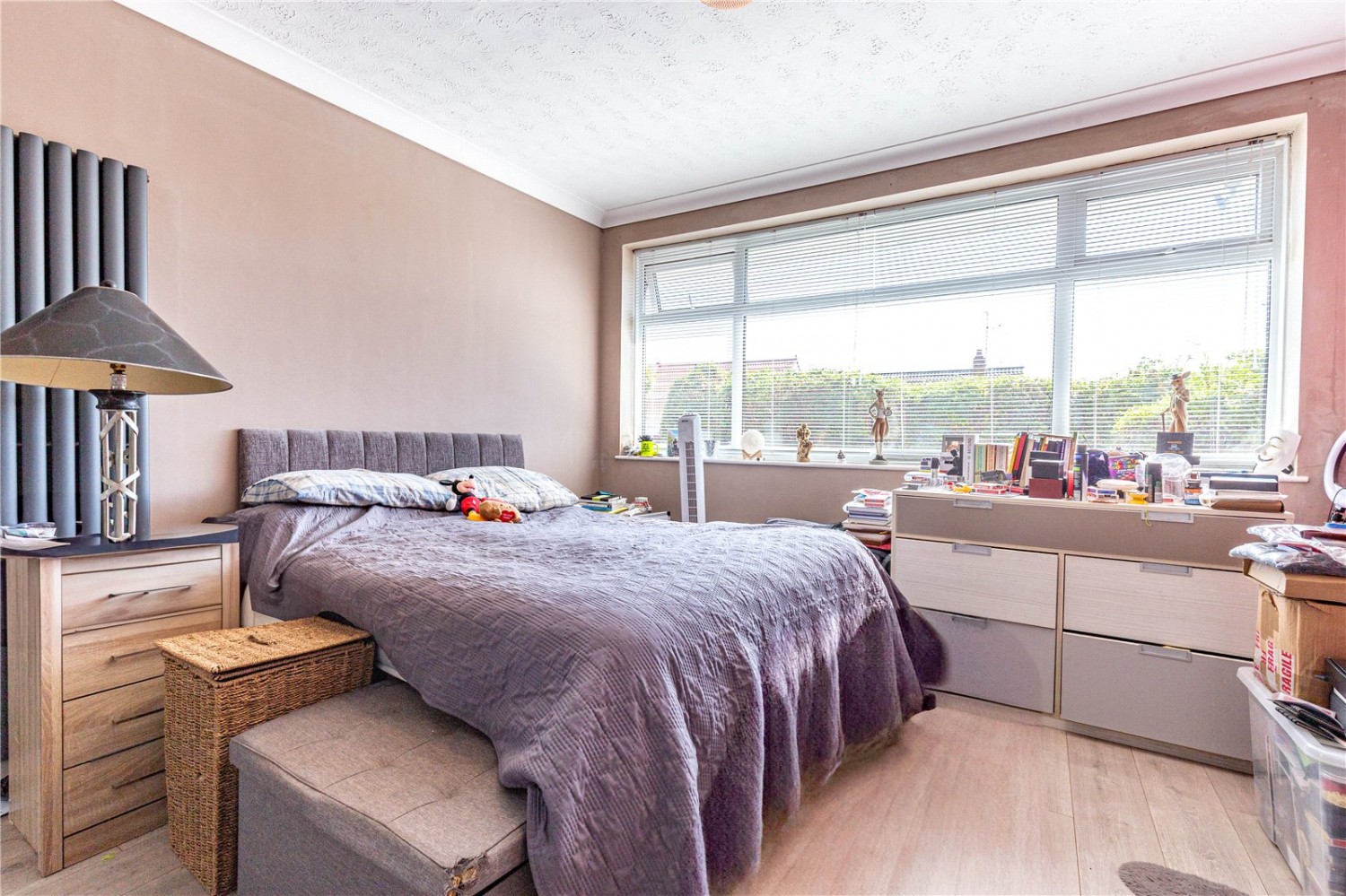 Downend, Bristol
