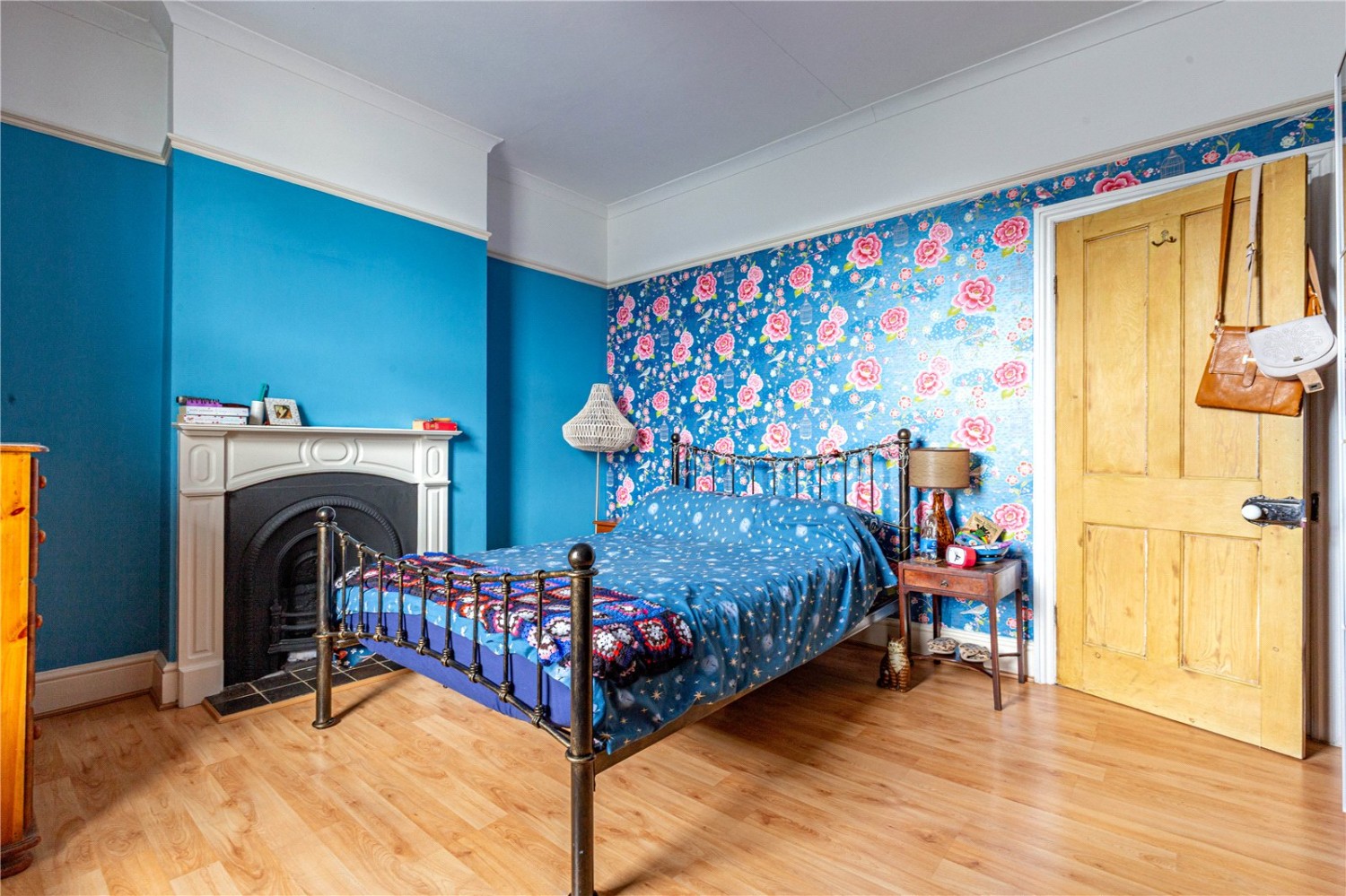 Staple Hill, Bristol, Gloucestershire