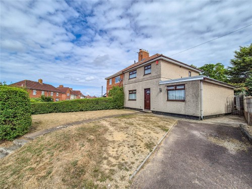 Fishponds, Bristol
