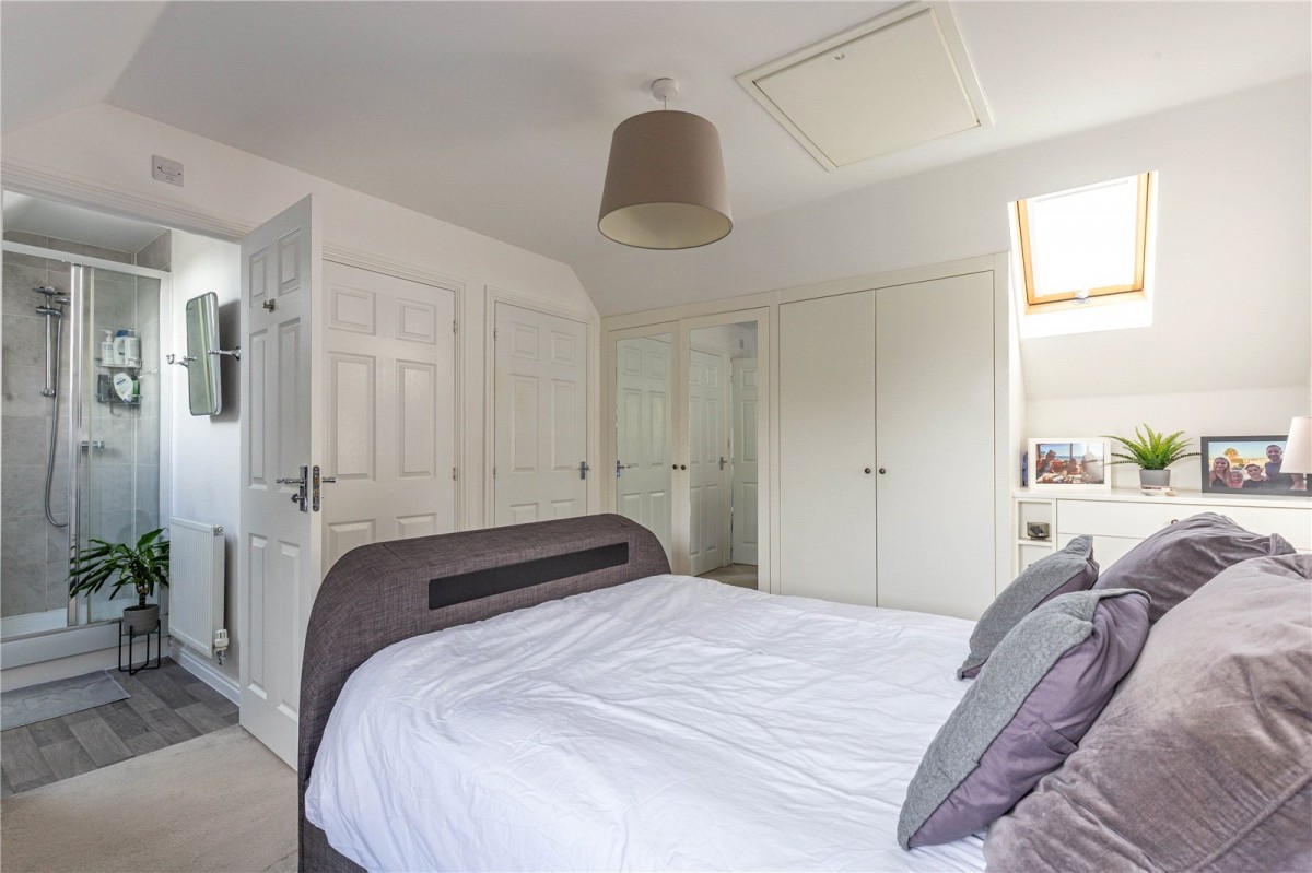 Emersons Green, Bristol