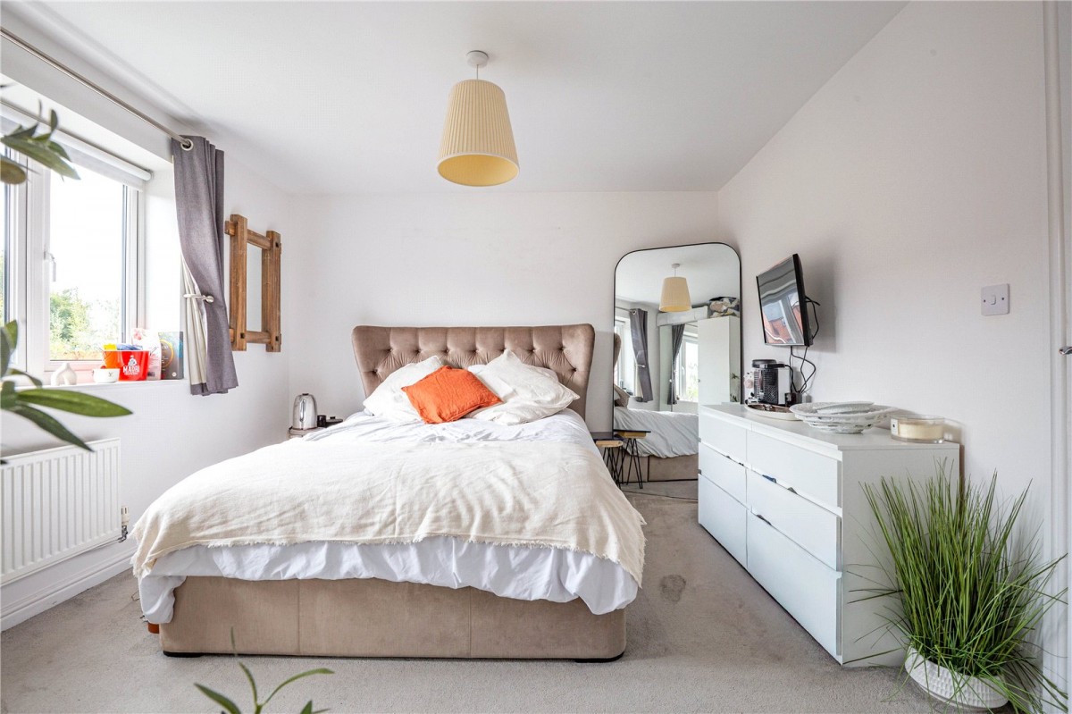 Emersons Green, Bristol