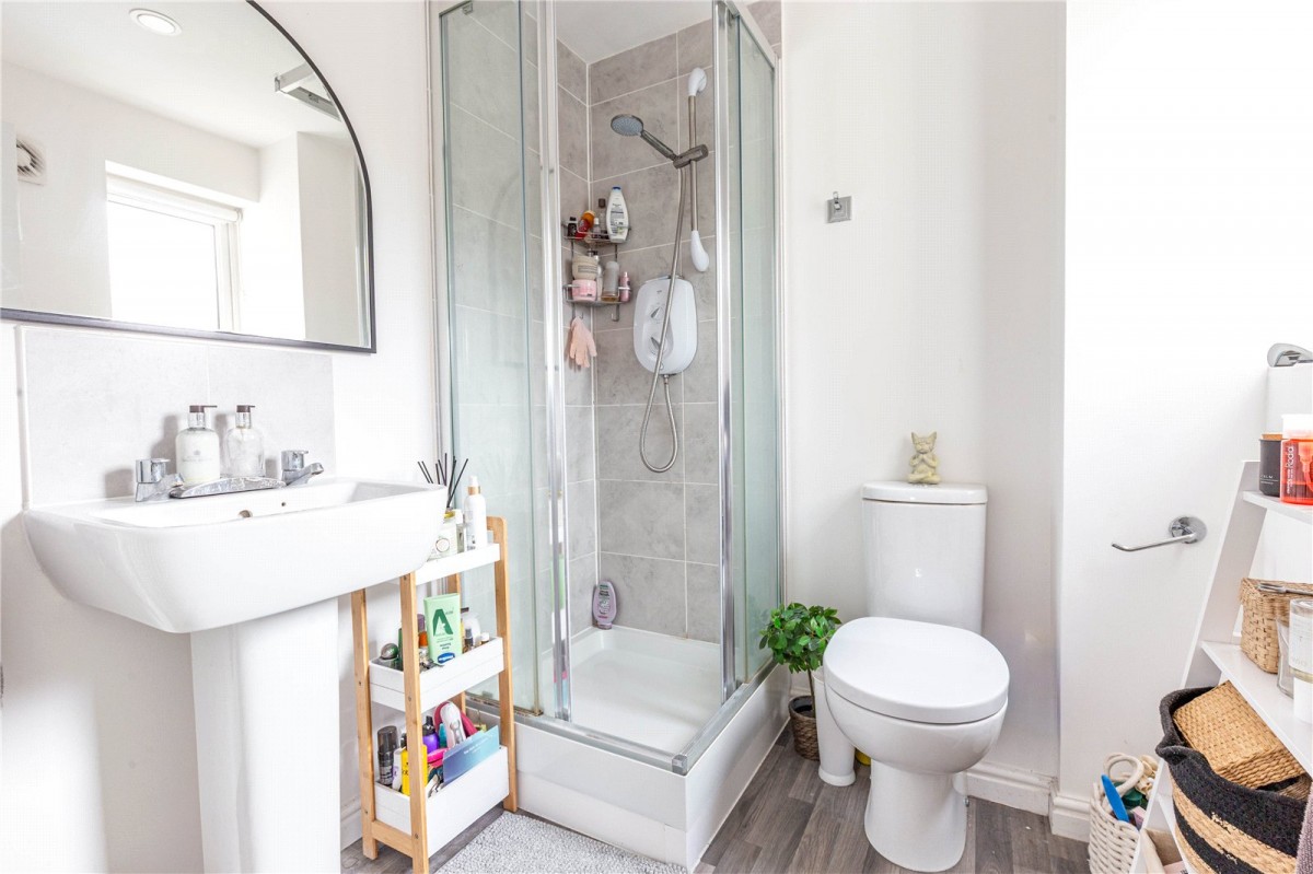 Emersons Green, Bristol