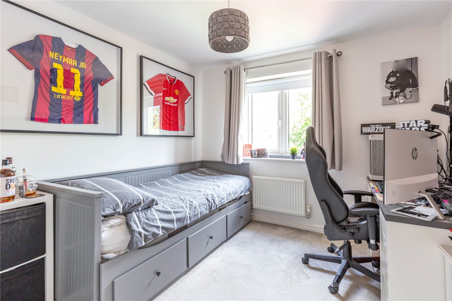 Emersons Green, Bristol