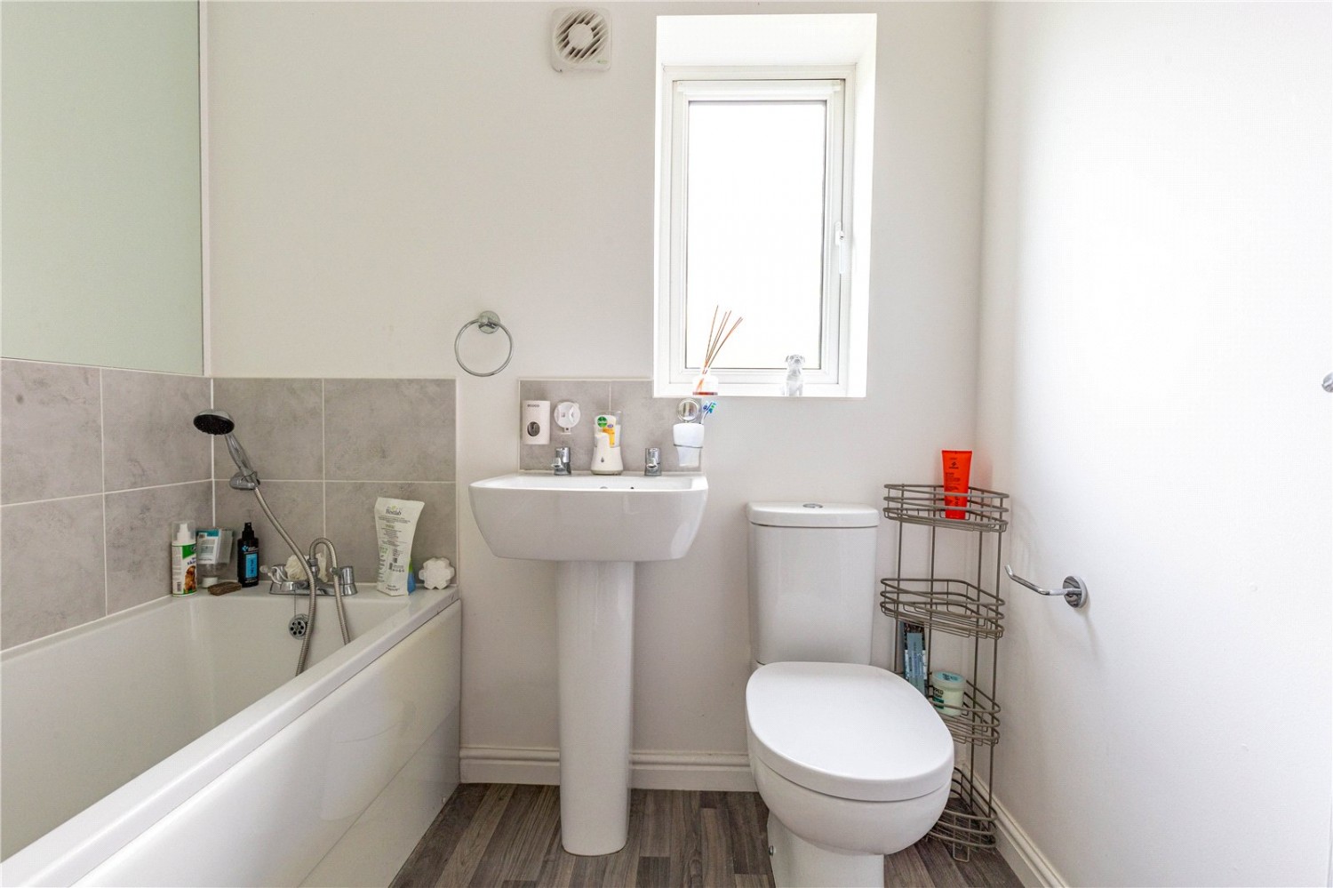 Emersons Green, Bristol