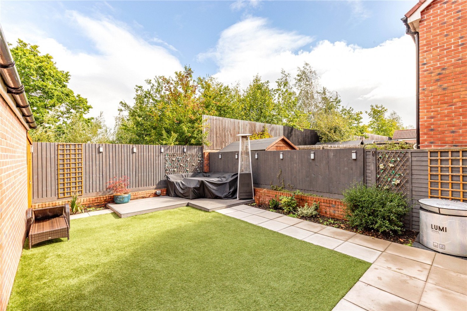 Emersons Green, Bristol