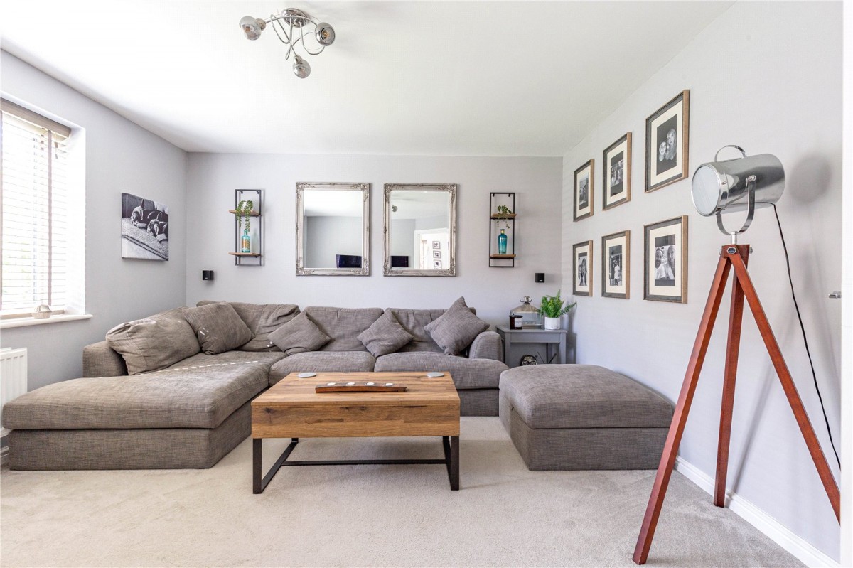 Emersons Green, Bristol